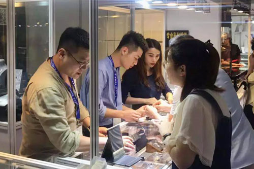 微信图片_20190806172131.jpg