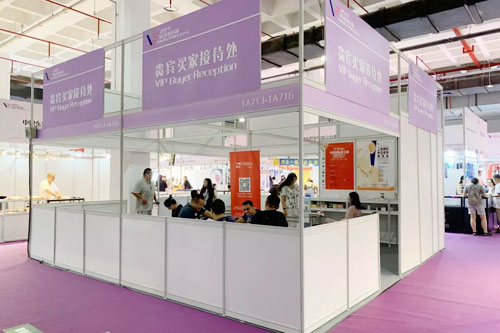 微信图片_20190806172141.jpg