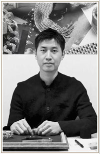 微信图片_20190806180102.jpg
