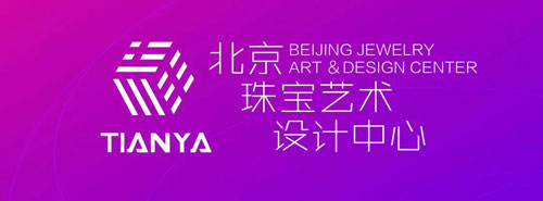 微信图片_20190807161749.jpg