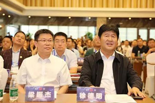 微信图片_20190912210502.jpg