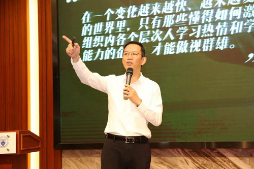 微信图片_20190912210448.jpg
