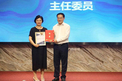 微信图片_20190912210413.jpg