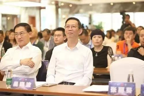 微信图片_20190912210505.jpg