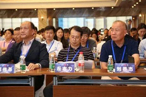 微信图片_20190912210512.jpg