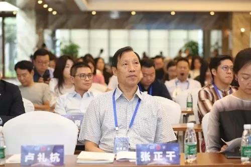 微信图片_20190912210519.jpg