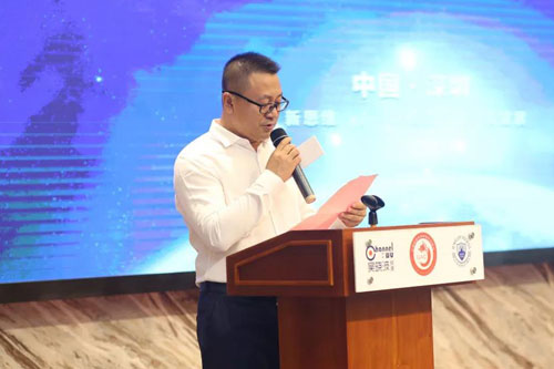 微信图片_20190912210406.jpg