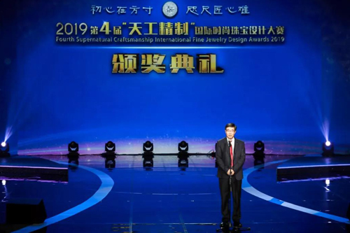 微信图片_20190915032802.jpg