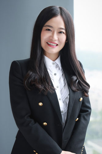 微信图片_20190920151656.jpg