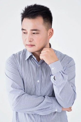 微信图片_20190920151647.jpg
