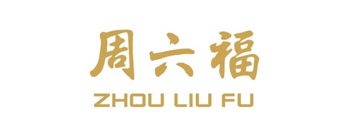 微信图片_20190920151617.jpg