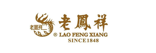 微信图片_20190920151605.jpg