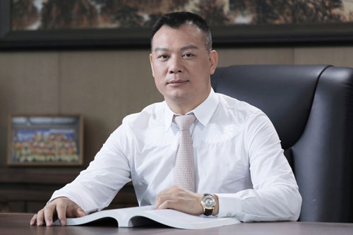 微信图片_20190920151639.jpg