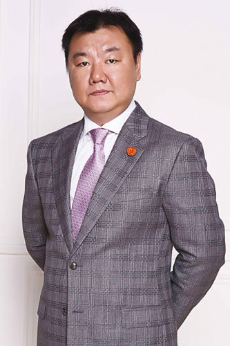 微信图片_20190920151621.jpg