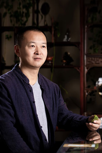 微信图片_20190920151651.jpg