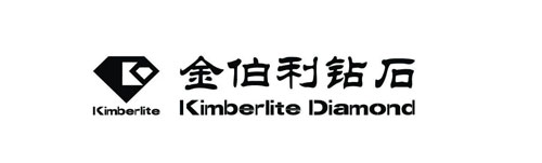 微信图片_20190920151609.jpg