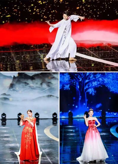 微信图片_20190920165026413545.jpg