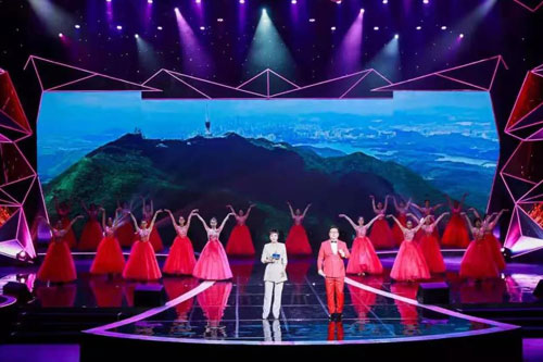 微信图片_20190920165022.jpg