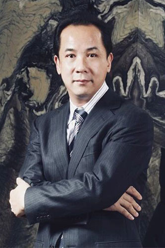 微信图片_20190920151628.jpg