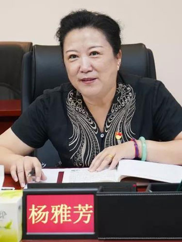 微信图片_20190930105618.jpg