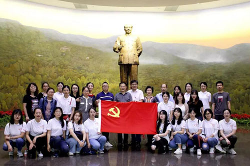 微信图片_20191009112232.jpg