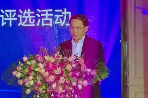 微信图片_20191012163750.jpg