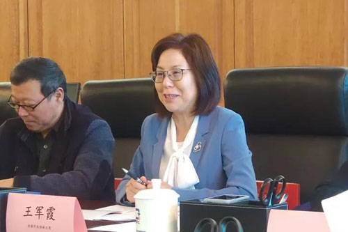微信图片_20191018173252.jpg