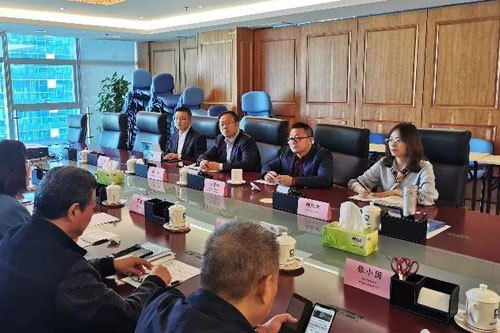 微信图片_20191018173300.jpg