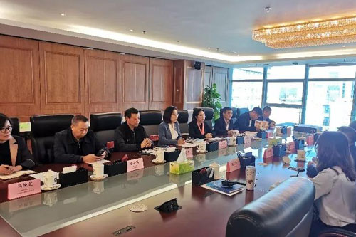 微信图片_20191018173304.jpg