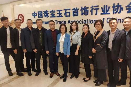 微信图片_20191018173239.jpg