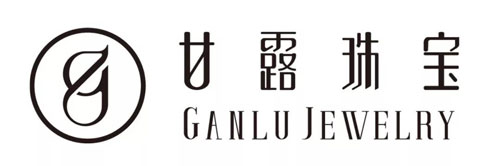 微信图片_20191109232210.jpg