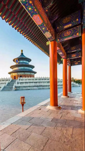 微信图片_20191109232225.jpg