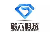微信图片_20191112201513.jpg