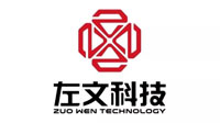 微信图片_20191112201536.jpg