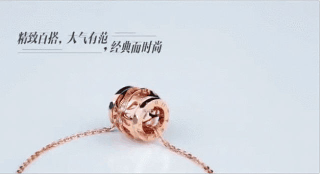微信图片_20191112193955.gif