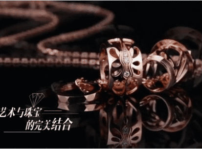 微信图片_20191112193941.gif