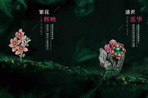 微信图片_20191112194032.jpg