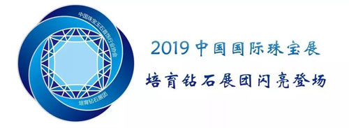 微信图片_20191112195521.jpg