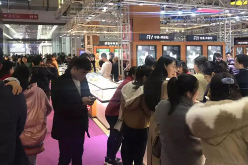 微信图片_20191117000607.jpg