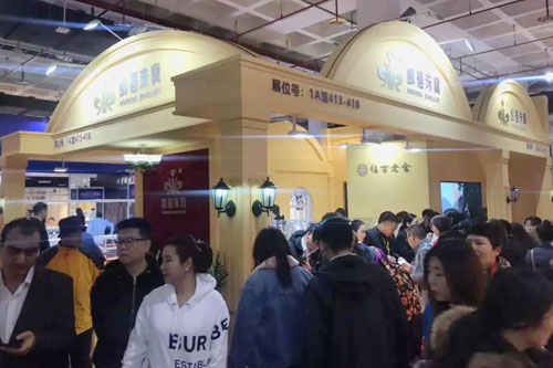 微信图片_20191117000556.jpg