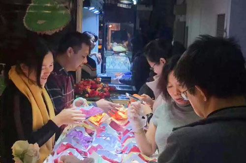 微信图片_20191117000617.jpg