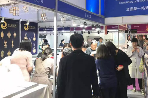 微信图片_20191117000610.jpg
