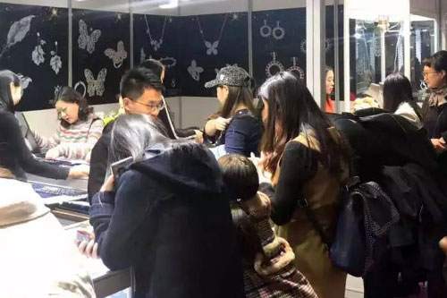 微信图片_20191117000614.jpg