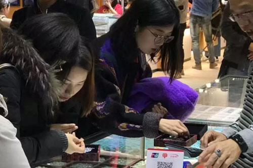 微信图片_20191117000621.jpg