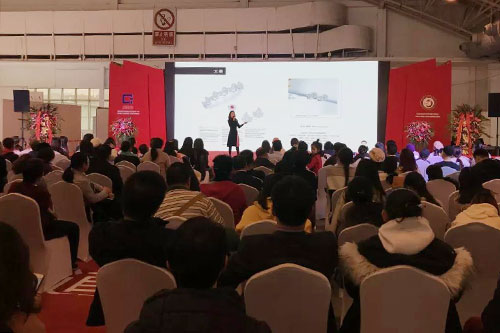 微信图片_20191117000633.jpg