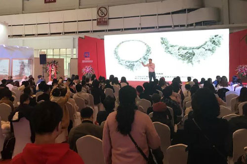 微信图片_20191117000630.jpg