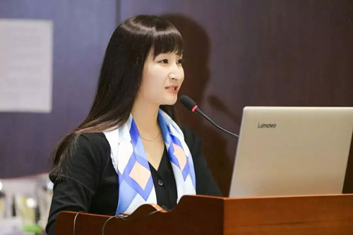 微信图片_20191126164220.jpg