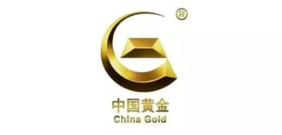 微信图片_20191126163533.jpg