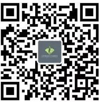 微信图片_20191126164233.jpg