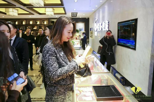 微信图片_20191126164027.jpg